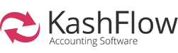 Kashflow logo