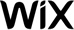 Wix Logo
