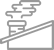 Chimney Icon