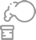 Chimney Icon