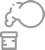 Chimney Icon